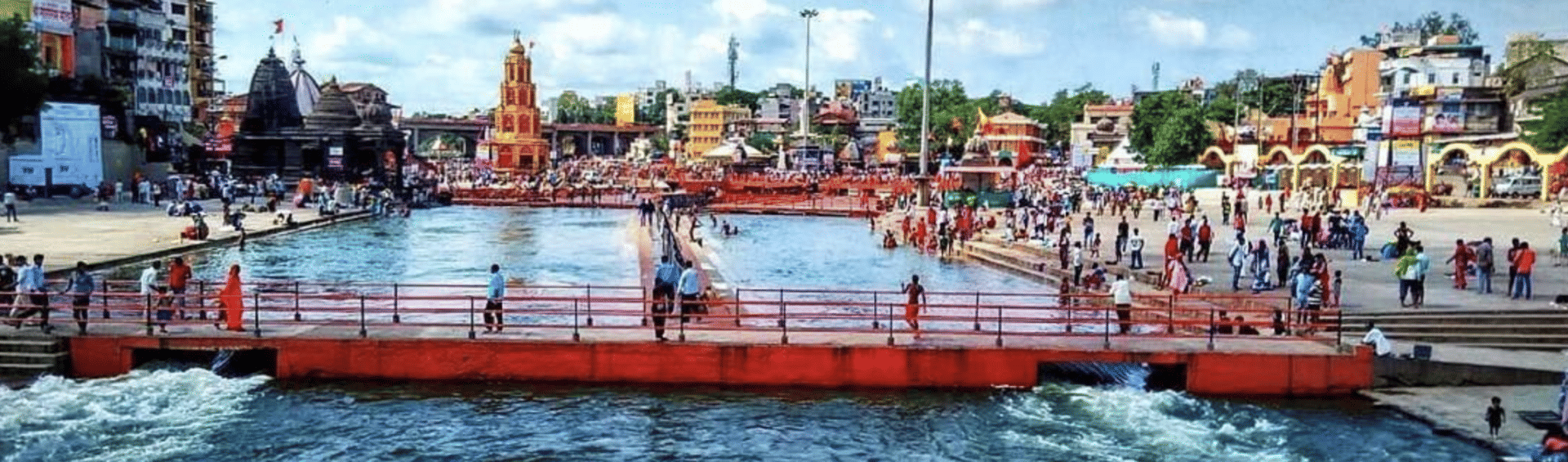 Personal Loan Banner