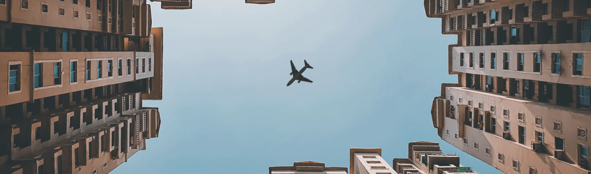 Personal Loan Banner