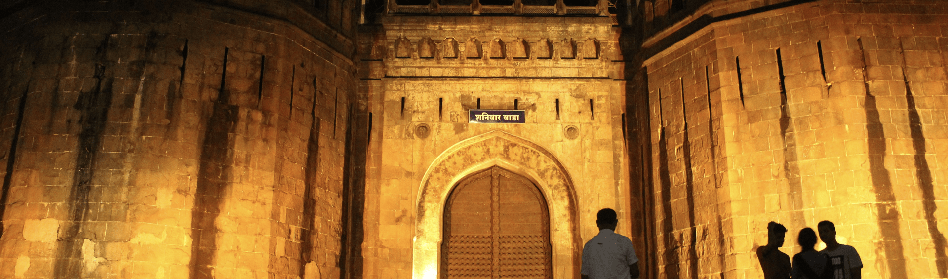 Personal Loan Banner