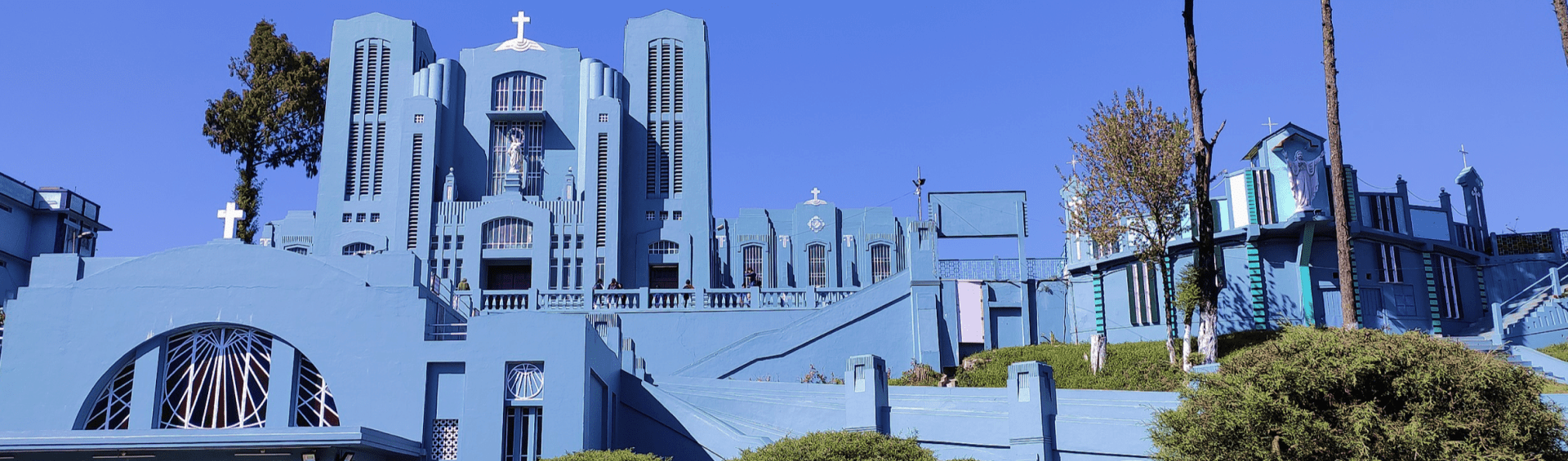 Personal Loan Banner