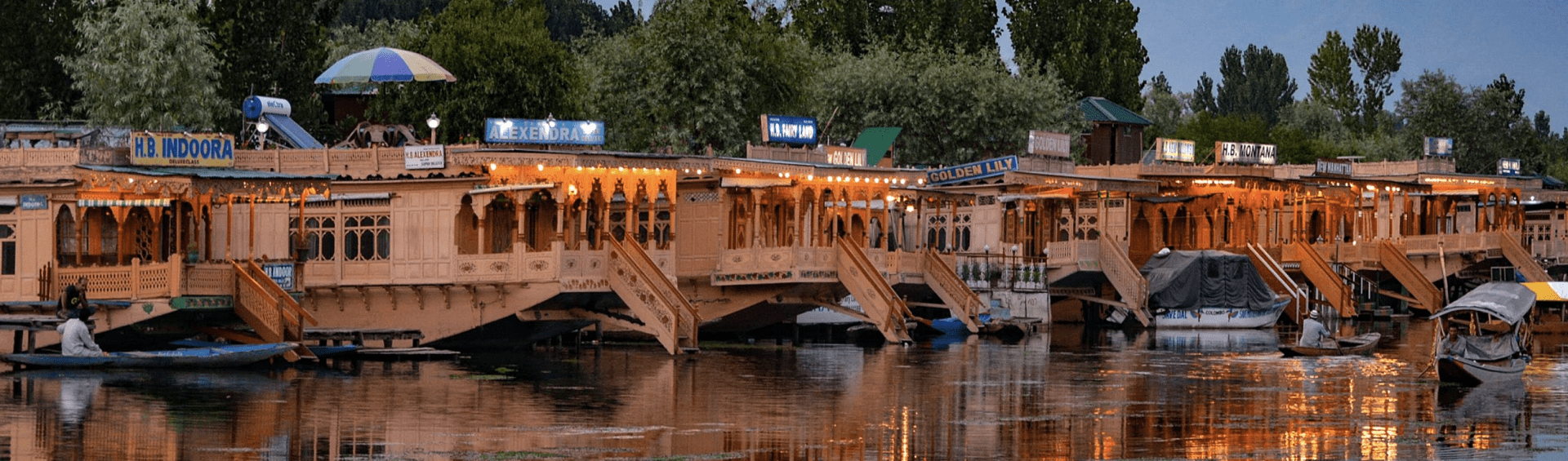 Personal Loan Banner