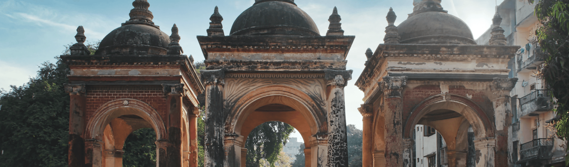 Personal Loan Banner