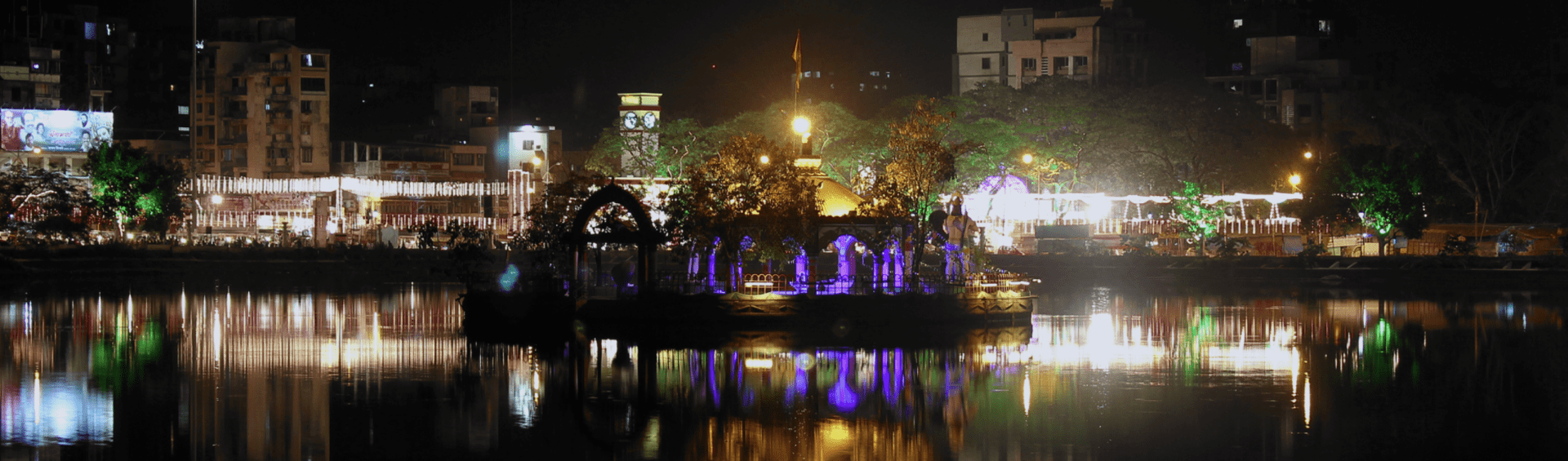 Personal Loan Banner