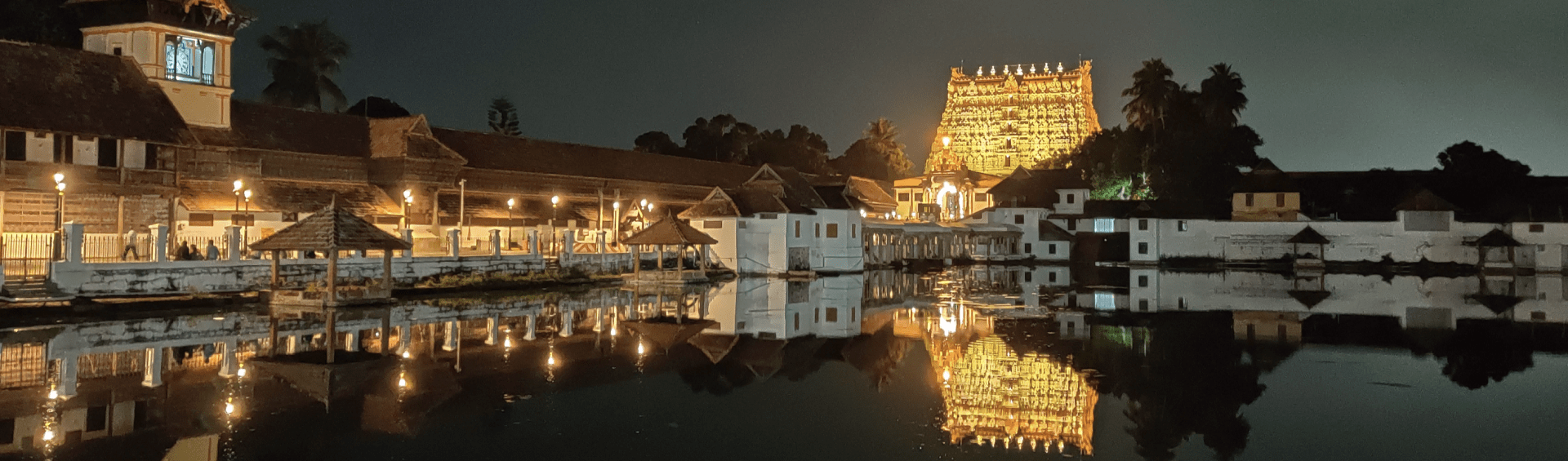 Personal Loan Banner