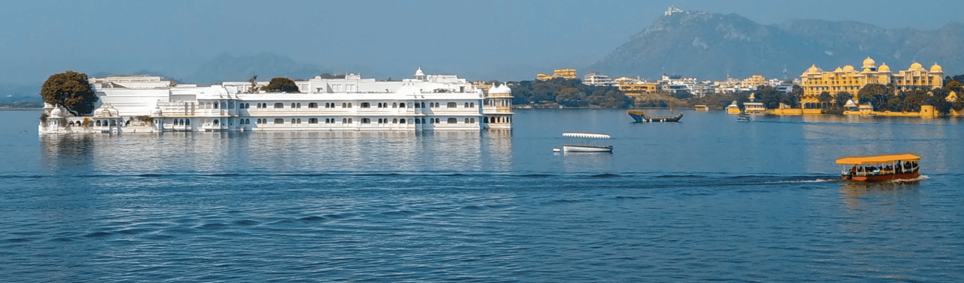 Personal Loan Banner