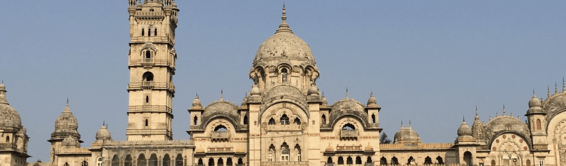 Personal Loan Banner