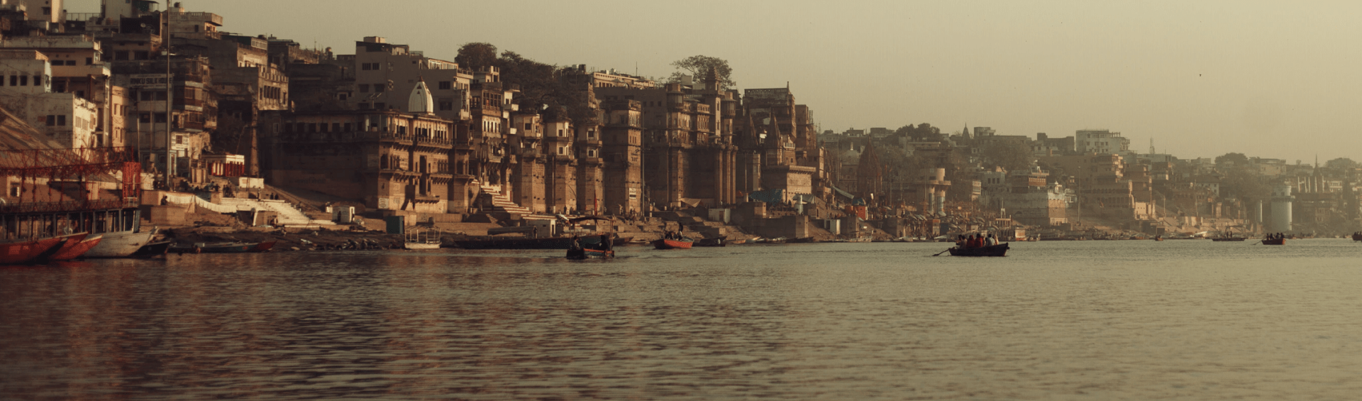 Personal Loan Banner