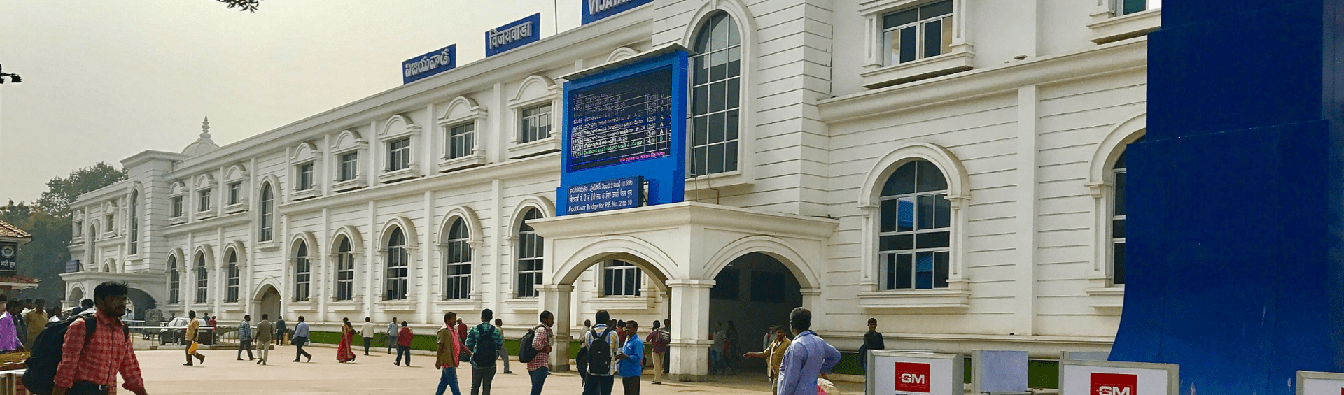 Personal Loan Banner