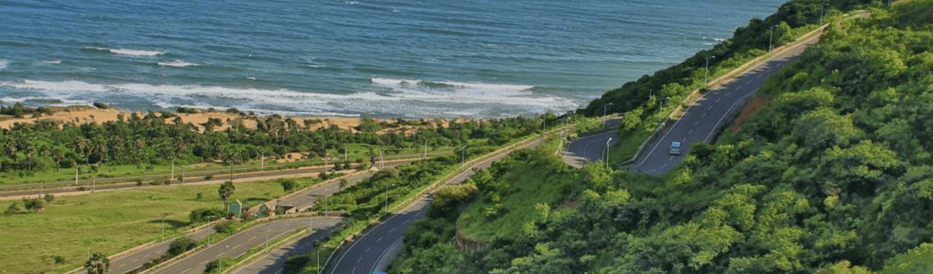 Personal Loan Banner