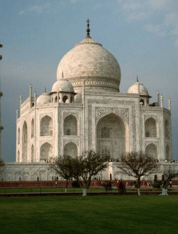 Personal Loan Banner