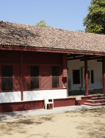 Personal Loan Banner