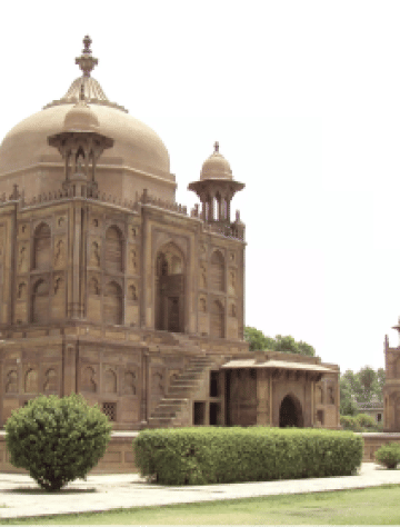 Personal Loan Banner