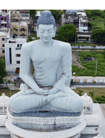 Personal Loan Banner