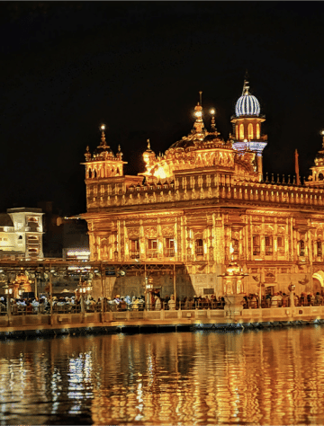 Personal Loan Banner