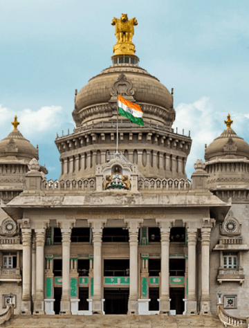 Personal Loan Banner