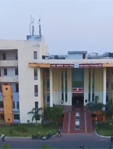 Personal Loan Banner