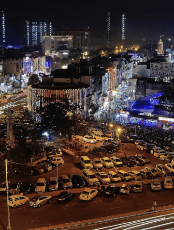 Personal Loan Banner