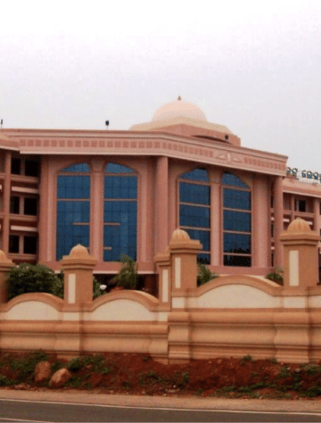 Personal Loan Banner