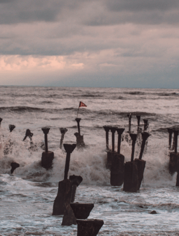 Personal Loan Banner