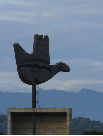 Personal Loan Banner