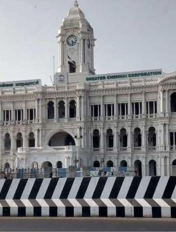 Personal Loan Banner