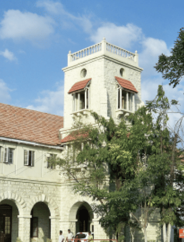 Personal Loan Banner