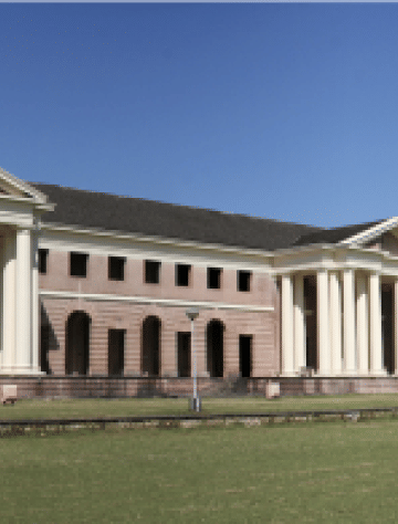 Personal Loan Banner