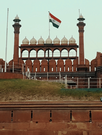 Personal Loan Banner