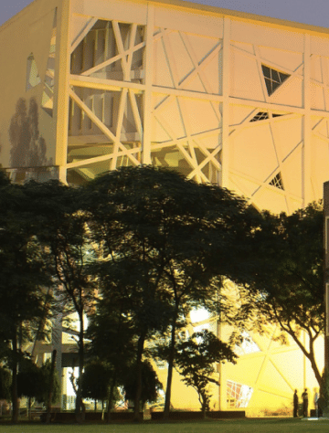 Personal Loan Banner