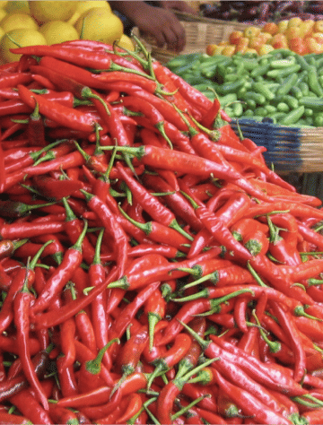 Personal Loan Banner