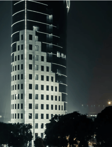 Personal Loan Banner