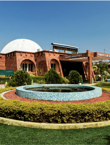 Personal Loan Banner