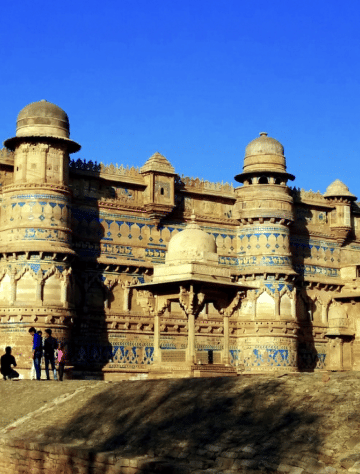 Personal Loan Banner