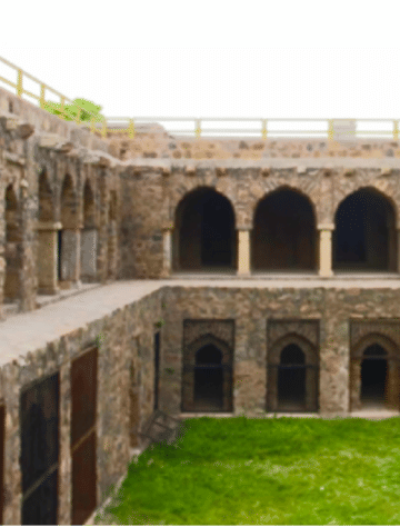 Personal Loan Banner