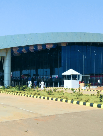 Personal Loan Banner