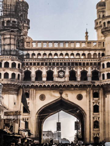 Personal Loan Banner