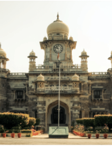 Personal Loan Banner