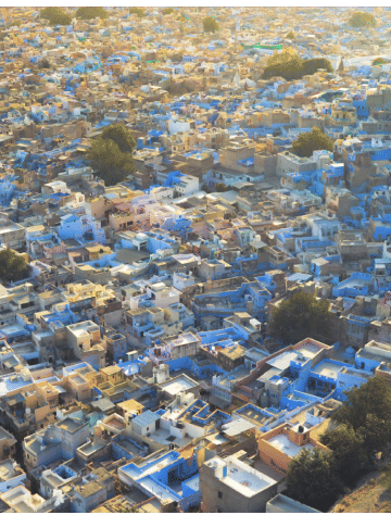 Personal Loan Banner