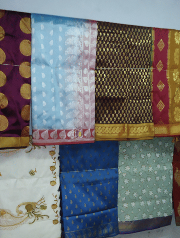 Personal Loan Banner