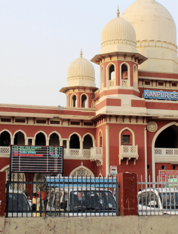 Personal Loan Banner