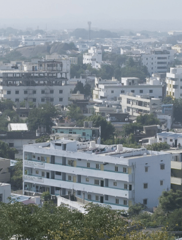 Personal Loan Banner