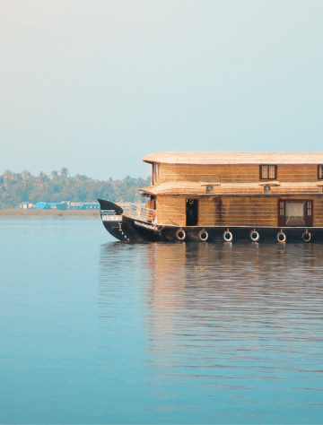 Personal Loan Banner