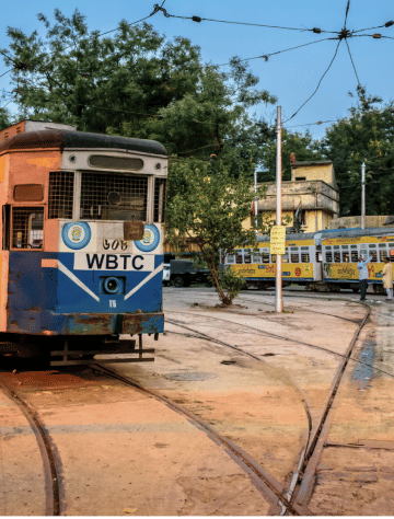 Personal Loan Banner