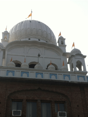 Personal Loan Banner