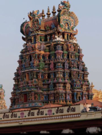 Personal Loan Banner