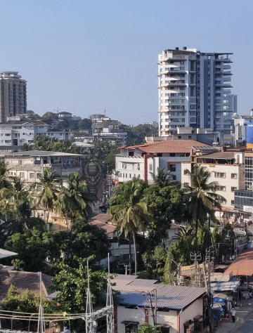 Personal Loan Banner