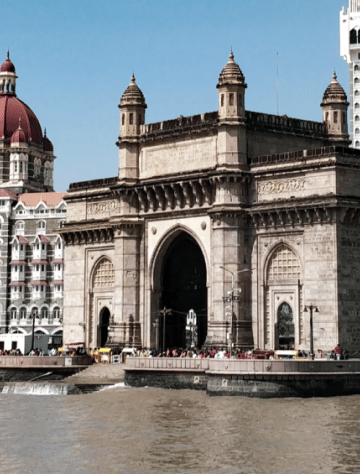 Personal Loan Banner