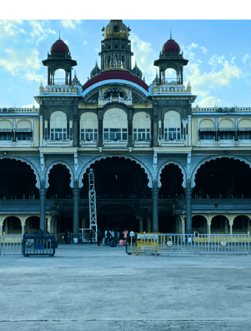 Personal Loan Banner