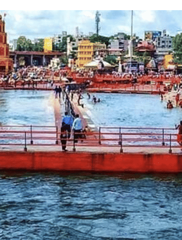 Personal Loan Banner