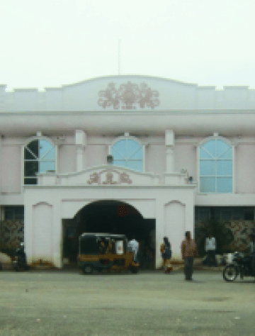 Personal Loan Banner